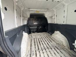 FIAT - FIORINO - 2021/2021 - Branca - R$ 78.900,00
