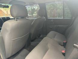 CHEVROLET - BLAZER - 2009/2009 - Prata - R$ 46.900,00