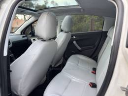 PEUGEOT - 208 - 2014/2014 - Branca - Sob Consulta
