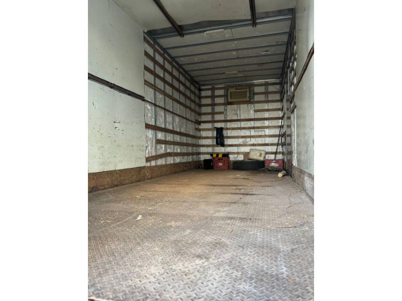 MERCEDES-BENZ - ACCELO 915 - 2004/2004 - Branca - R$ 160.000,00